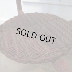 画像7: ロイドルーム テーブル