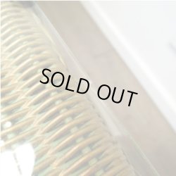 画像16: ロイドルーム ベッドサイドキャビネット