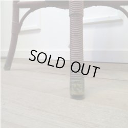 画像9: ロイドルーム テーブル