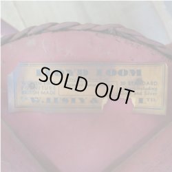 画像12: ロイドルーム テーブル