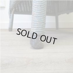 画像14: ロイドルーム チェア