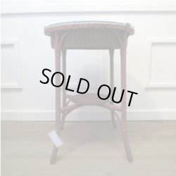 画像4: ロイドルーム テーブル