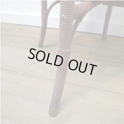 画像10: ロイドルーム テーブル