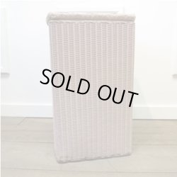 画像3: ロイドルーム ボックス