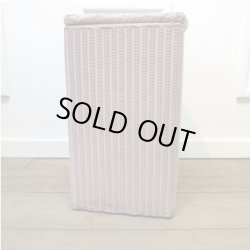 画像5: ロイドルーム ボックス