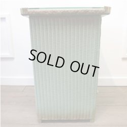 画像4: ロイドルーム ベッドサイドキャビネット