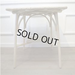 画像3: ロイドルーム テーブル