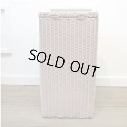 画像4: ロイドルーム ボックス