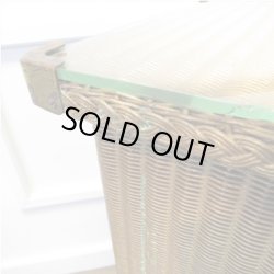 画像11: ロイドルーム ベッドサイドキャビネット