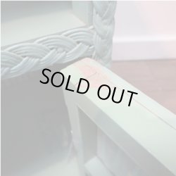 画像10: ロイドルーム ベッドサイドキャビネット