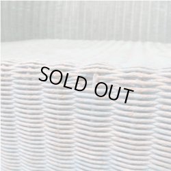 画像10: ロイドルーム チェア