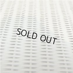 画像6: ロイドルーム テーブル