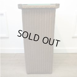 画像5: ロイドルーム ベッドサイドキャビネット