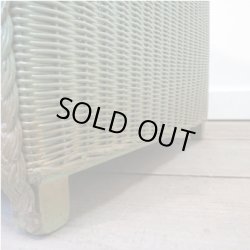 画像14: ロイドルーム ベッドサイドキャビネット