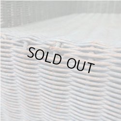 画像7: ロイドルーム チェア