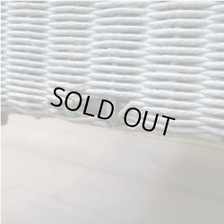 画像8: ロイドルーム チェア