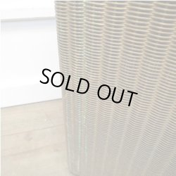 画像12: ロイドルーム ベッドサイドキャビネット