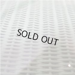 画像5: ロイドルーム ベッドサイドキャビネット