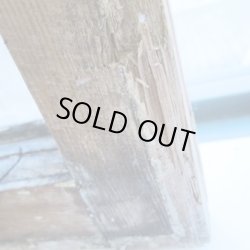 画像11: 丸みがあって可愛いデザイン　イギリスアンティークステンドグラス