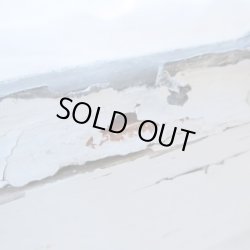 画像7: 丸みがあって可愛いデザイン　イギリスアンティークステンドグラス