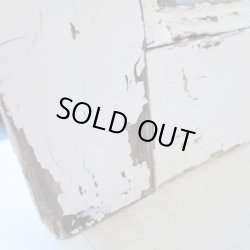 画像9: 丸みがあって可愛いデザイン　イギリスアンティークステンドグラス