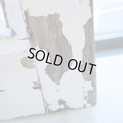 画像8: 丸みがあって可愛いデザイン　イギリスアンティークステンドグラス