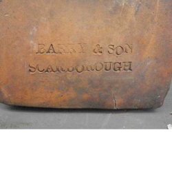 画像5: セラミックヘジンズ　【Antique Ceramic Hedgings】