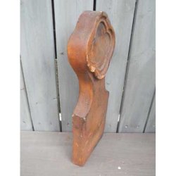 画像6: セラミックヘジンズ　【Antique Ceramic Hedgings】