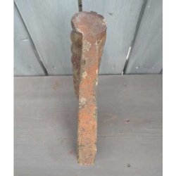 画像4: セラミックヘジンズ　【Antique Ceramic Hedgings】