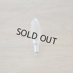 画像10: テーブルシャンデリア