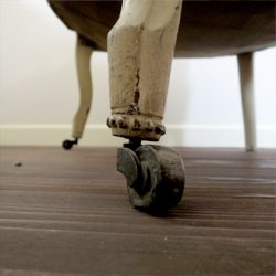 画像6: ディスプレイにもGOODなアームチェア