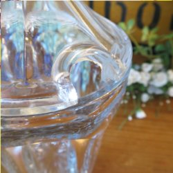 画像4: 機能性も抜群のガラスジャー