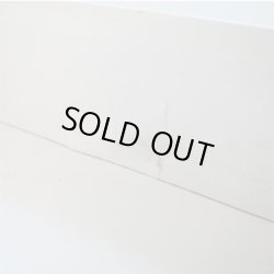 画像9: 紙の温かみを感じるおしゃれなスモールドロワー