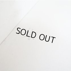 画像7: 紙の温かみを感じるおしゃれなスモールドロワー