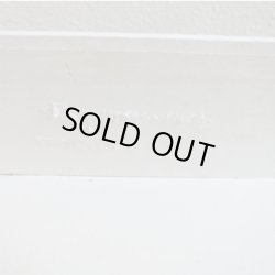 画像8: 紙の温かみを感じるおしゃれなスモールドロワー