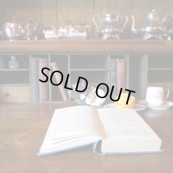 画像6: 多機能なブックケースビューロー