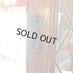 画像14: 多機能なブックケースビューロー