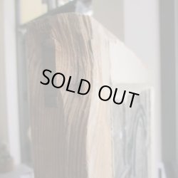 画像5: リースのような柄が素敵なイギリスアンティークのステンドグラス