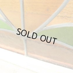 画像3: ステンドグラス