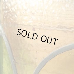 画像5: ステンドグラス