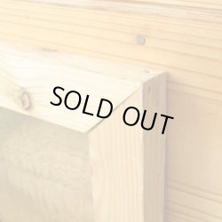 画像6: ステンドグラス