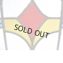 画像3: ステンドグラス