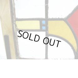 画像4: ステンドグラス