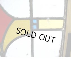 画像5: ステンドグラス