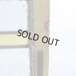 画像6: ステンドグラス