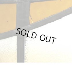 画像10: ステンドグラス