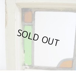 画像3: ステンドグラス