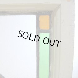 画像4: ステンドグラス