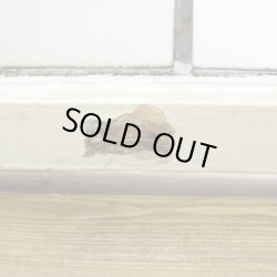 画像5: ステンドグラス