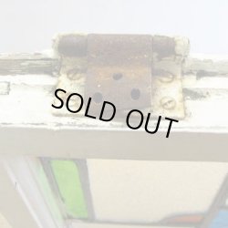 画像6: ステンドグラス